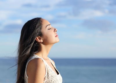 Học c&aacute;ch &lsquo;t&ocirc;n trọng tế b&agrave;o&rsquo;, đảo ngược bệnh nan y